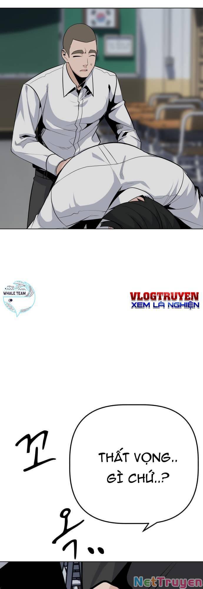 Vua Đóng Cọc Chapter 45 - 17