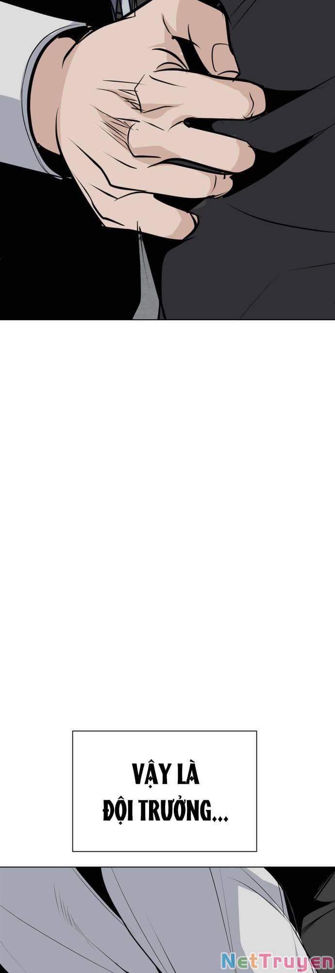 Vua Đóng Cọc Chapter 45 - 18