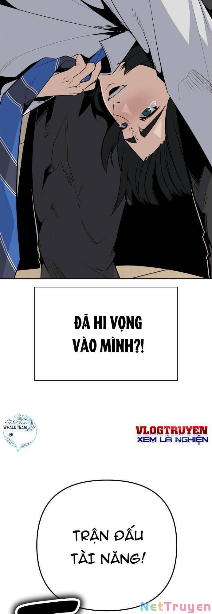 Vua Đóng Cọc Chapter 45 - 19