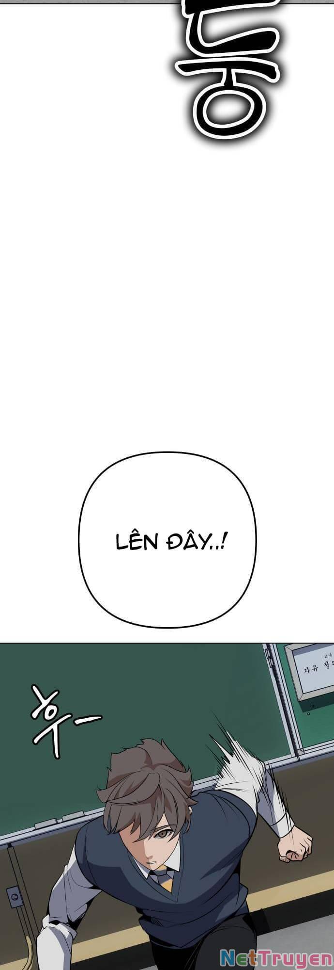 Vua Đóng Cọc Chapter 45 - 21