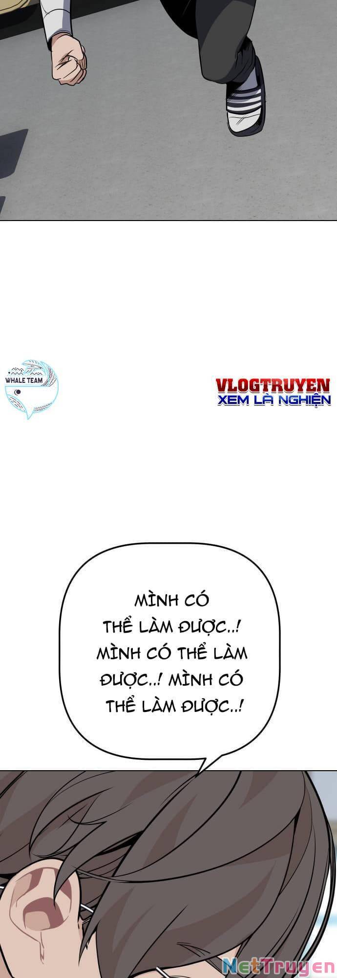 Vua Đóng Cọc Chapter 45 - 22