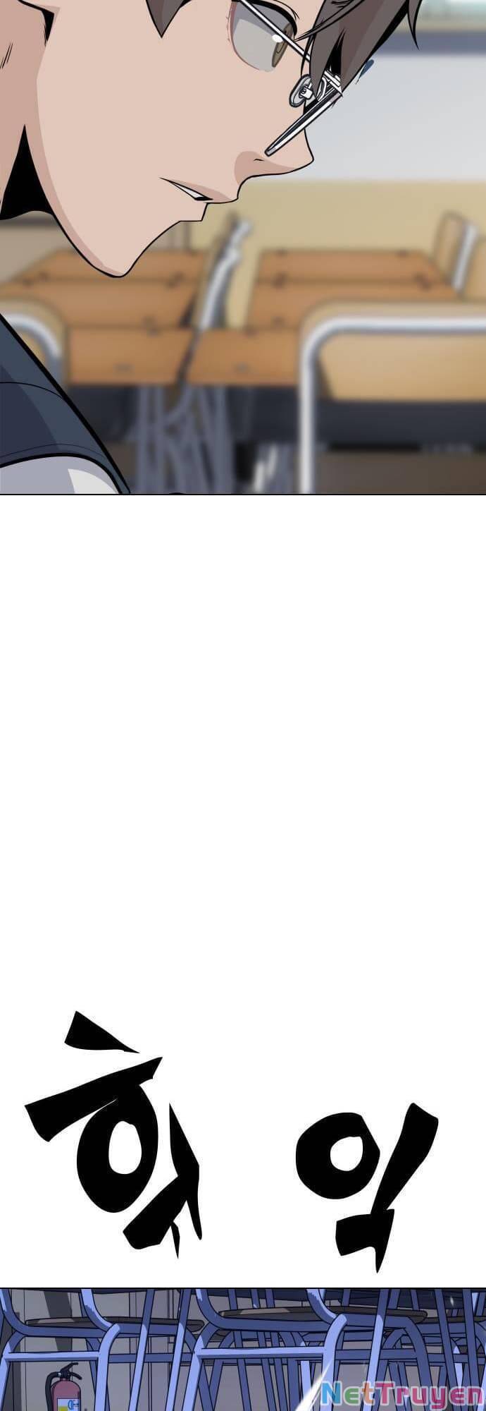 Vua Đóng Cọc Chapter 45 - 23