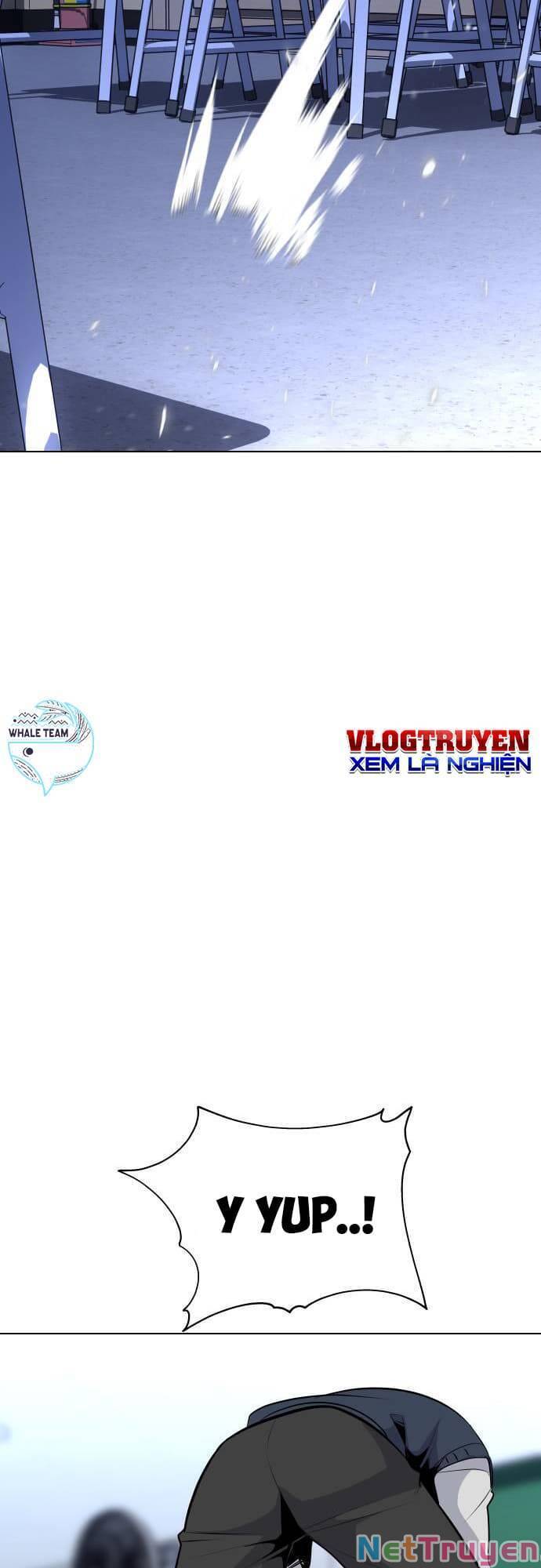 Vua Đóng Cọc Chapter 45 - 24