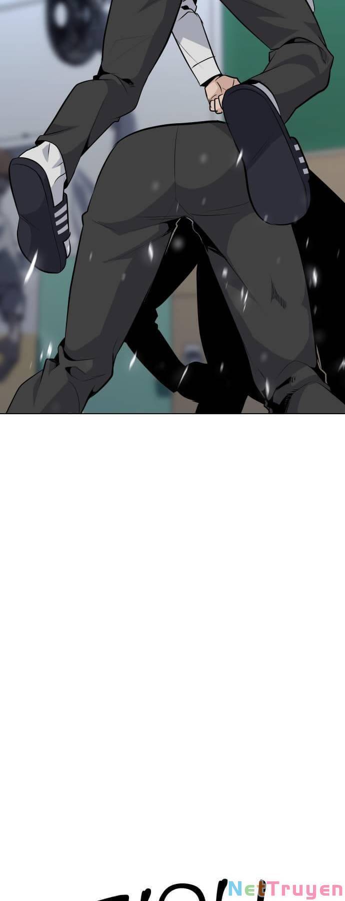 Vua Đóng Cọc Chapter 45 - 25