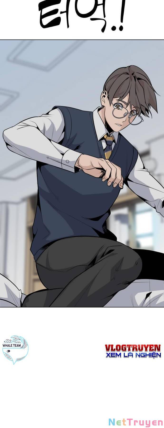 Vua Đóng Cọc Chapter 45 - 26