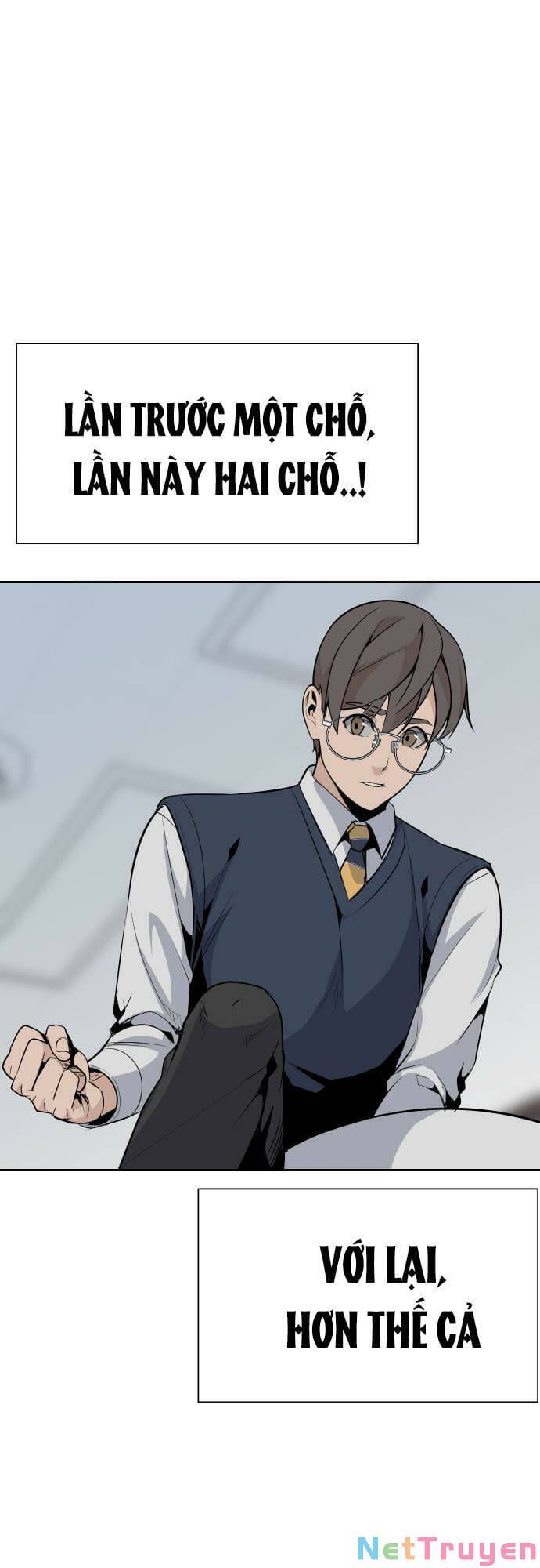 Vua Đóng Cọc Chapter 45 - 29