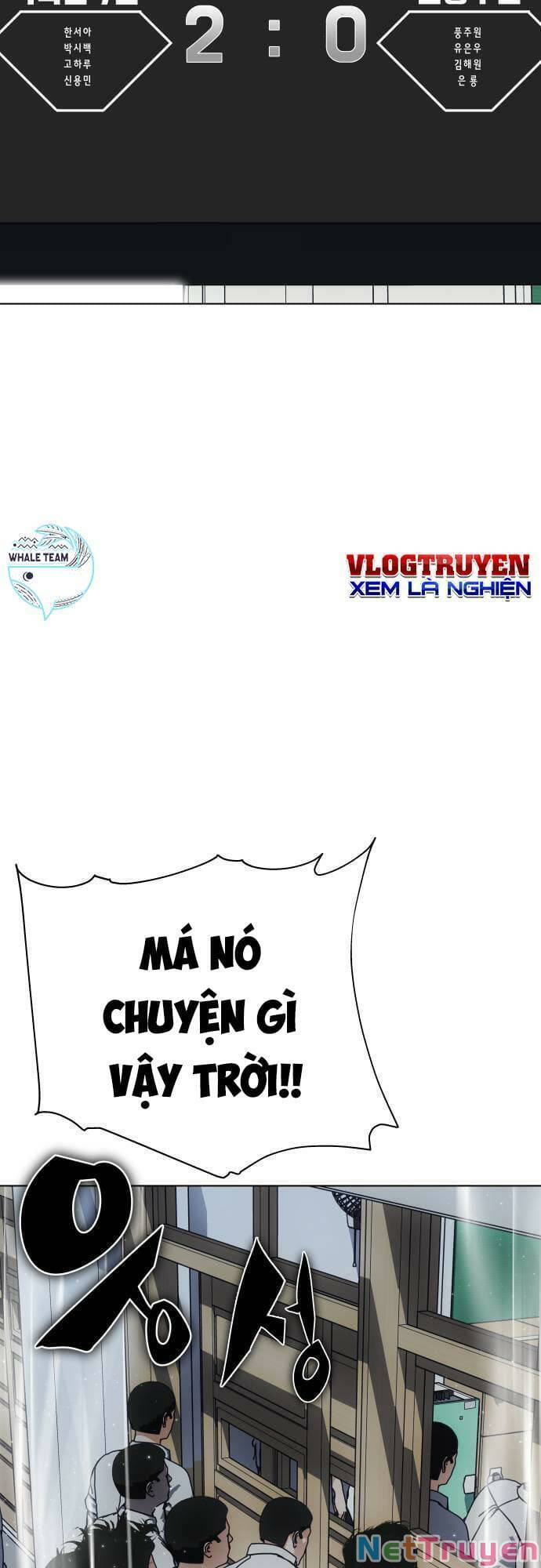 Vua Đóng Cọc Chapter 45 - 4