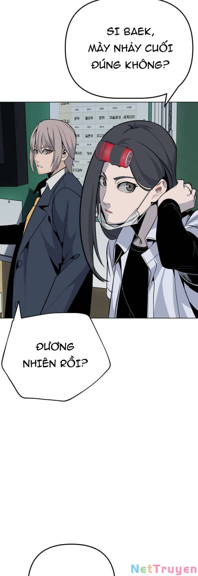 Vua Đóng Cọc Chapter 45 - 31