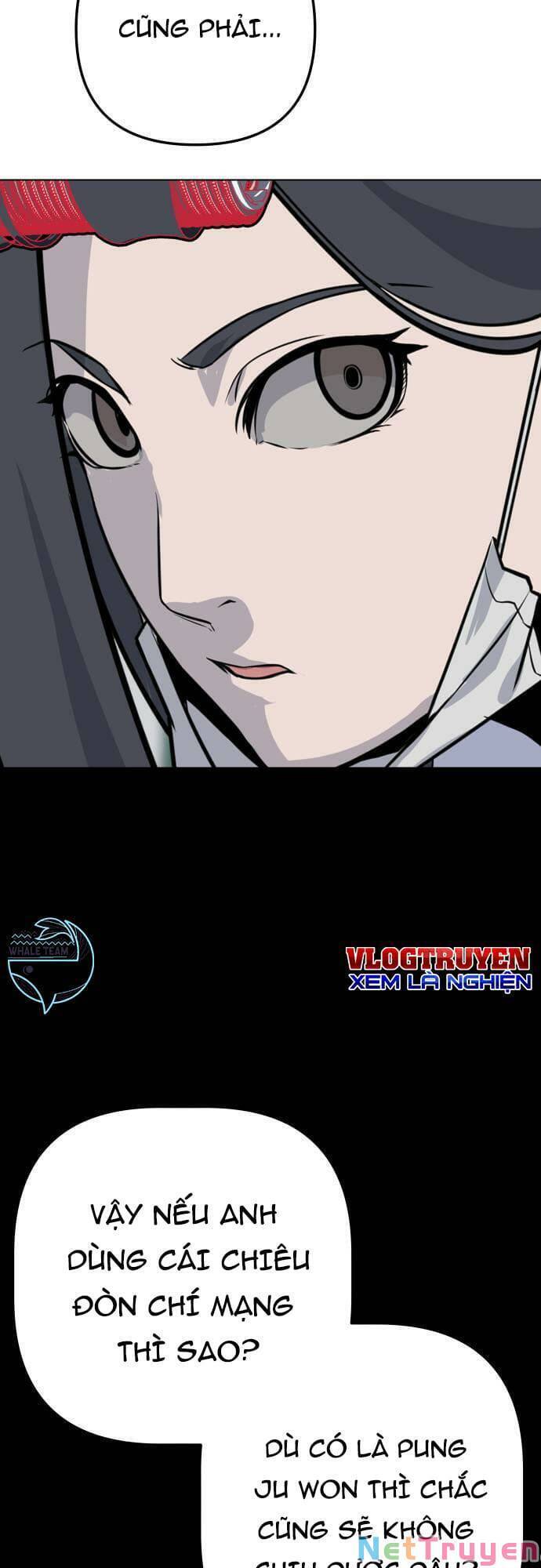 Vua Đóng Cọc Chapter 45 - 32