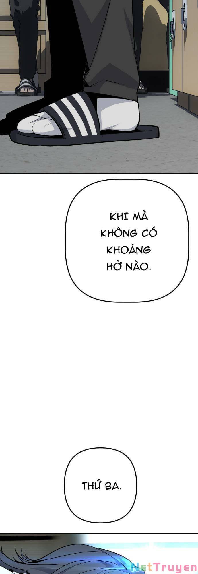 Vua Đóng Cọc Chapter 45 - 35