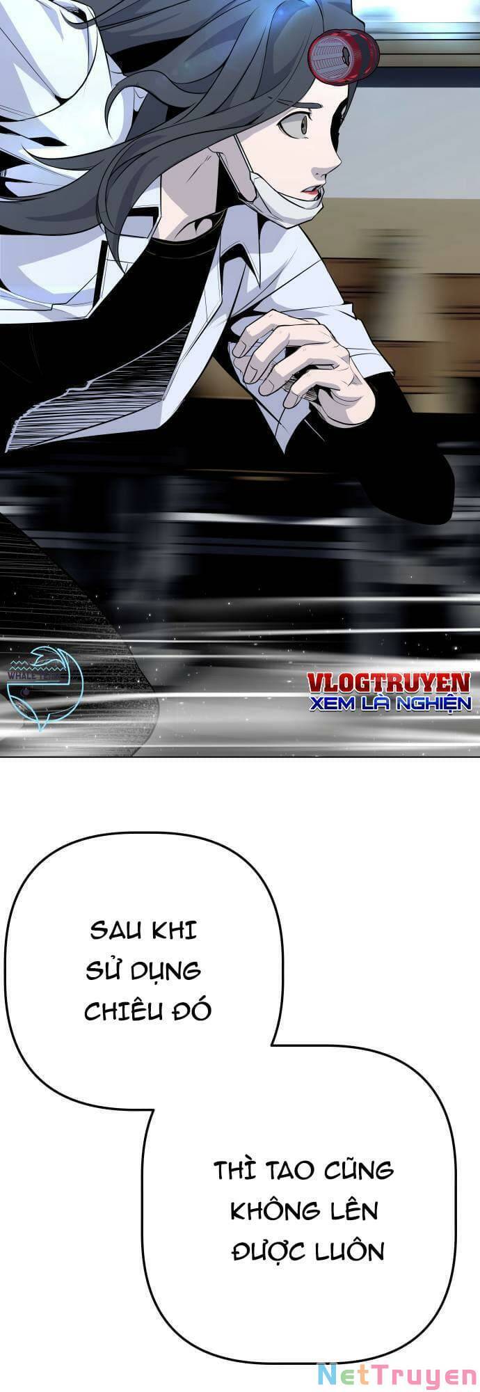 Vua Đóng Cọc Chapter 45 - 36