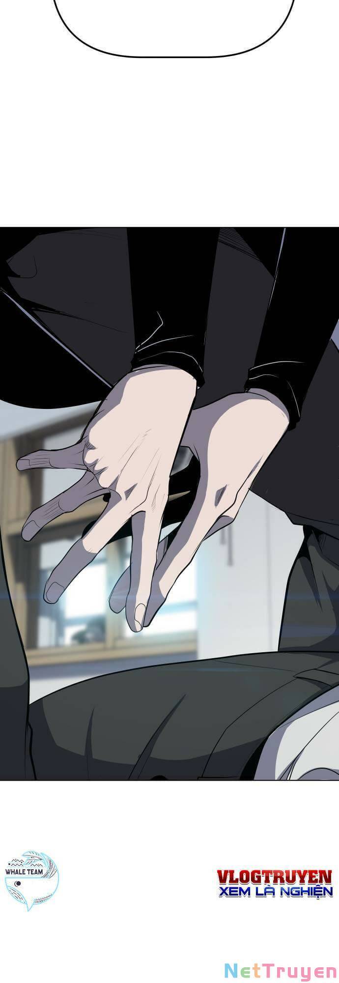 Vua Đóng Cọc Chapter 45 - 38