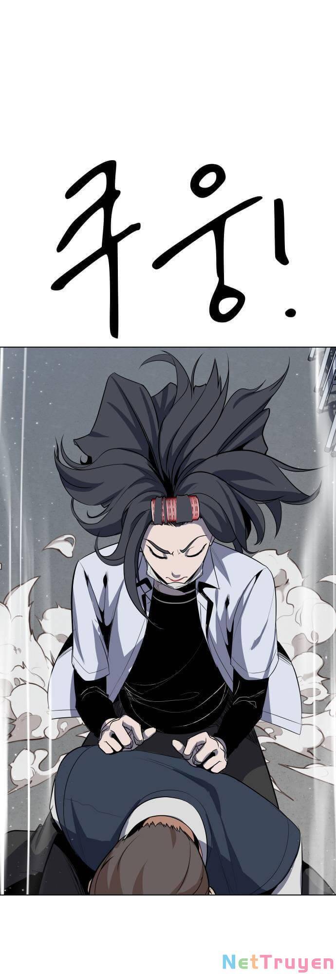 Vua Đóng Cọc Chapter 45 - 39