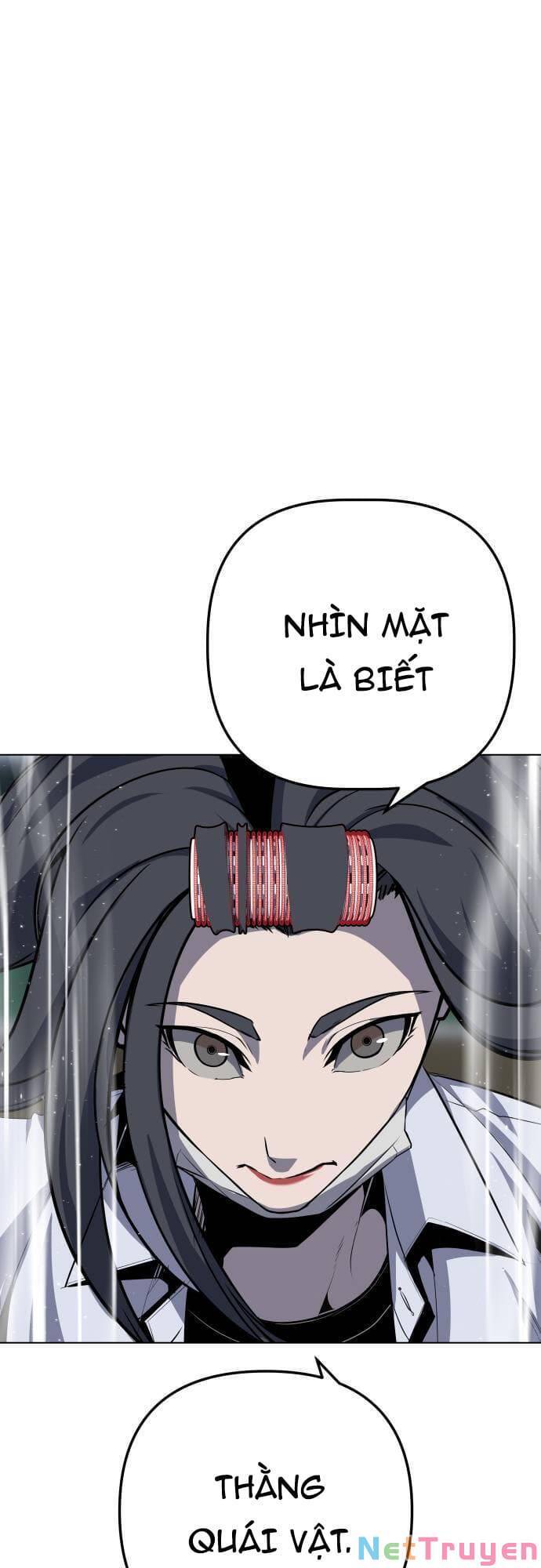 Vua Đóng Cọc Chapter 45 - 40