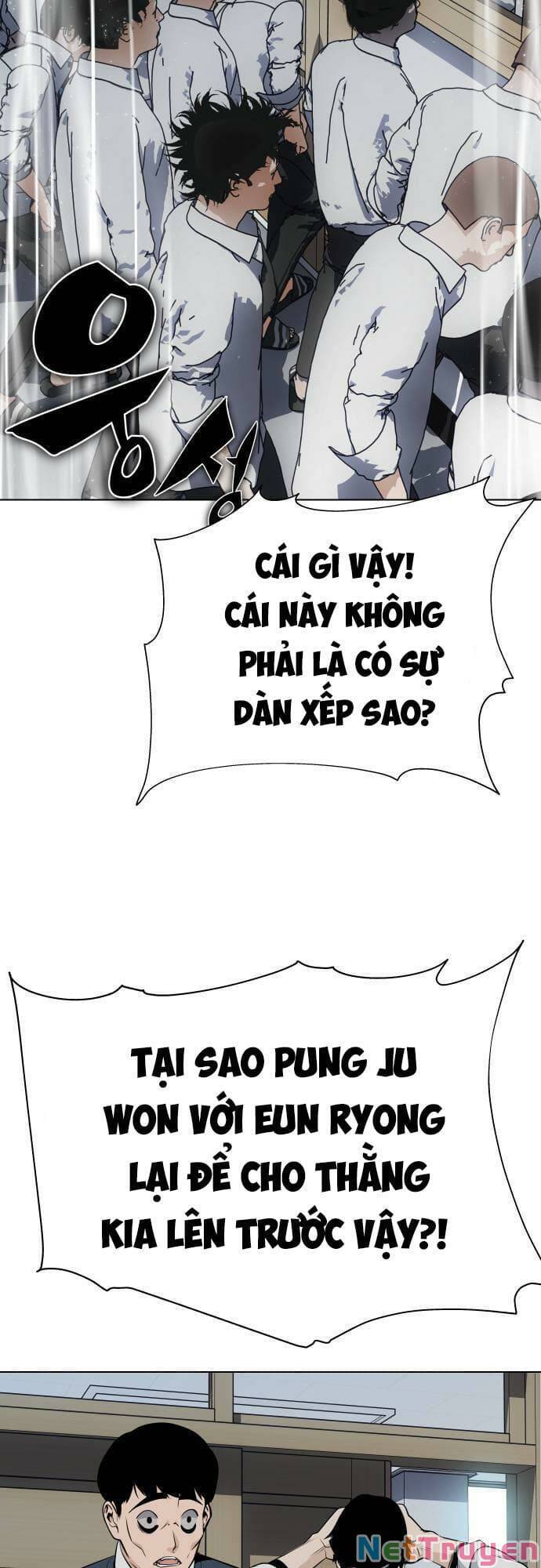 Vua Đóng Cọc Chapter 45 - 5