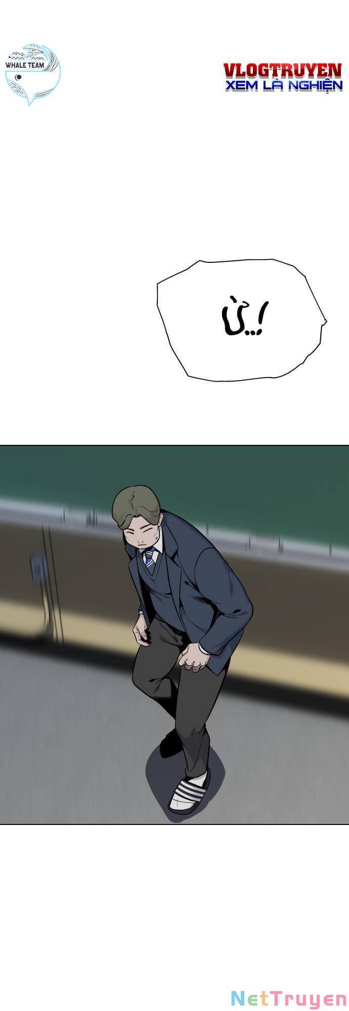 Vua Đóng Cọc Chapter 45 - 43