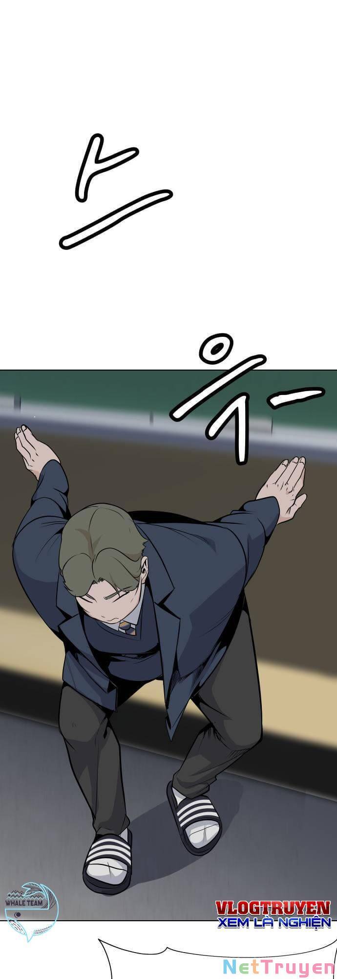 Vua Đóng Cọc Chapter 45 - 44