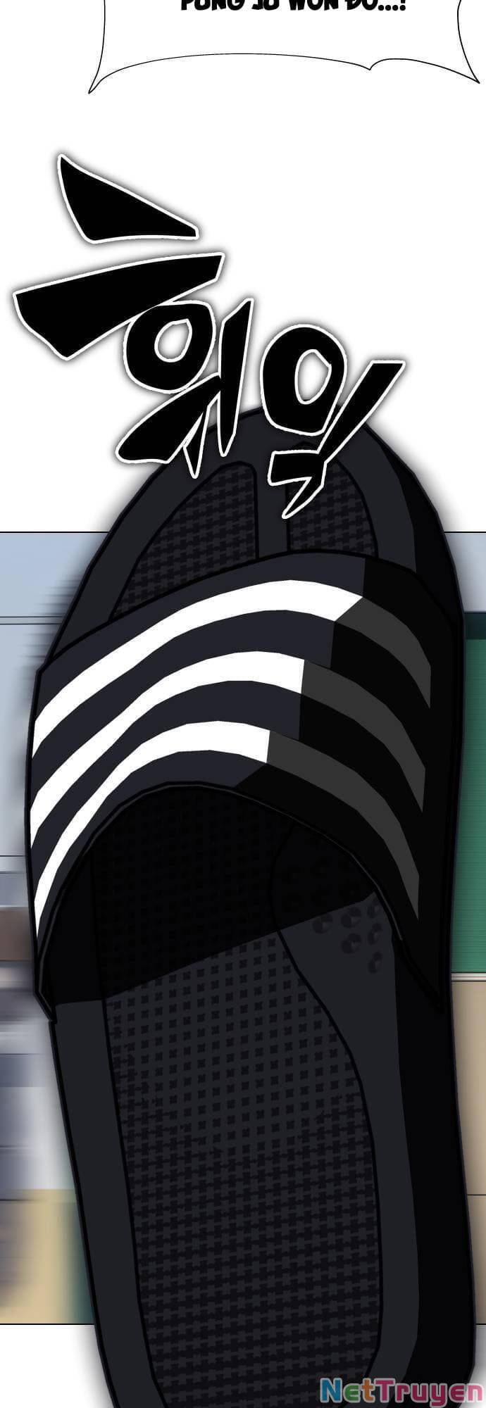 Vua Đóng Cọc Chapter 45 - 46