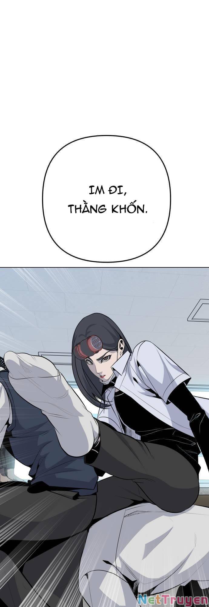 Vua Đóng Cọc Chapter 45 - 48