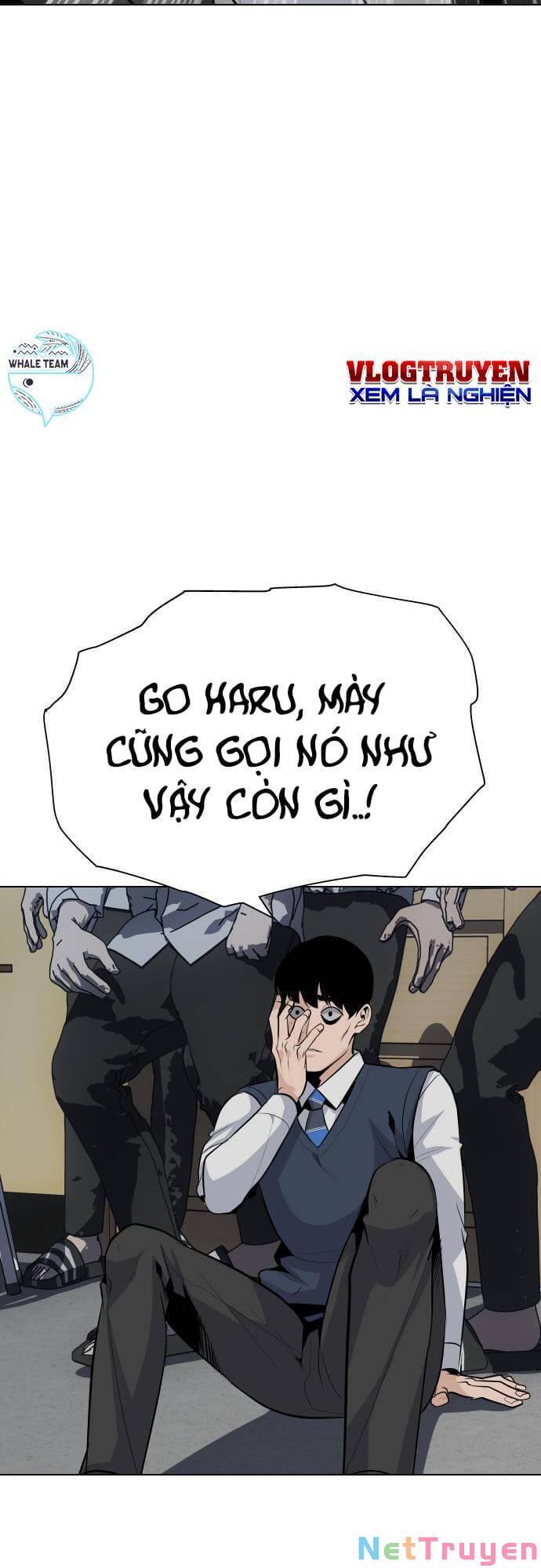 Vua Đóng Cọc Chapter 45 - 49