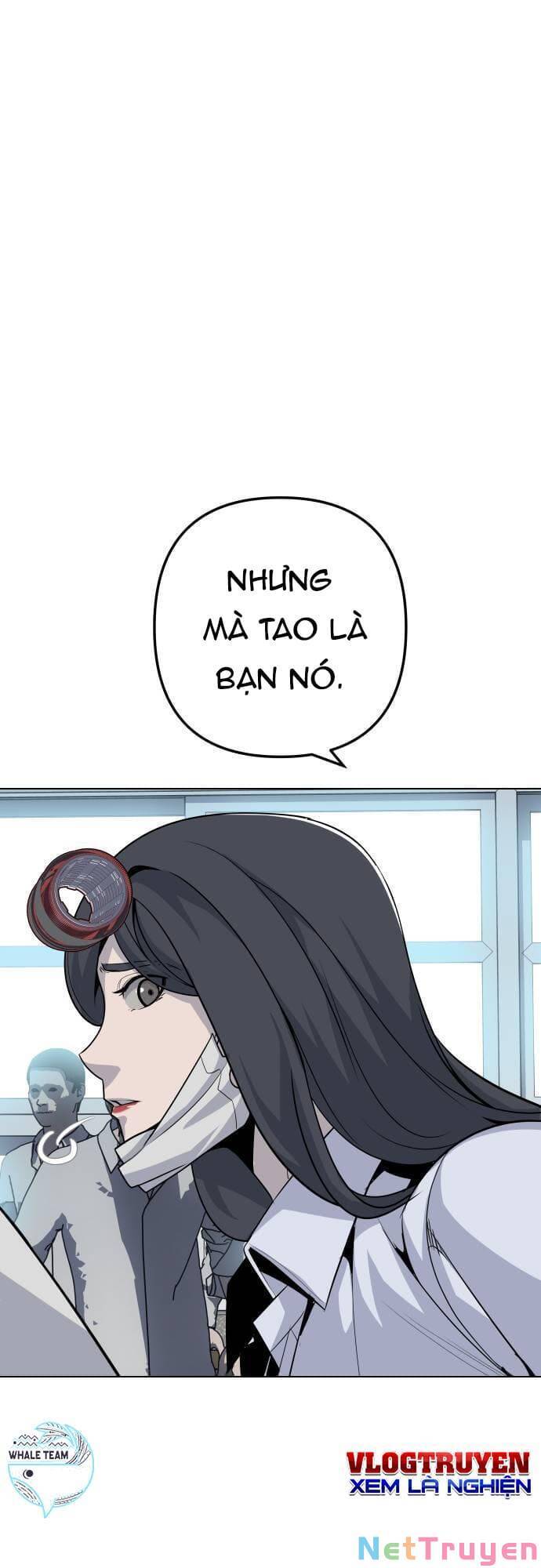 Vua Đóng Cọc Chapter 45 - 50