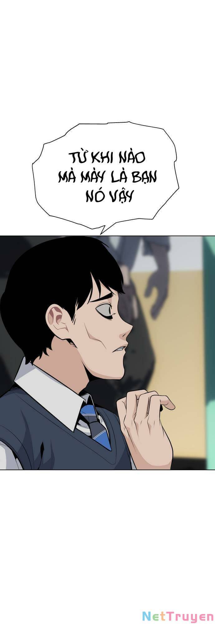 Vua Đóng Cọc Chapter 45 - 51
