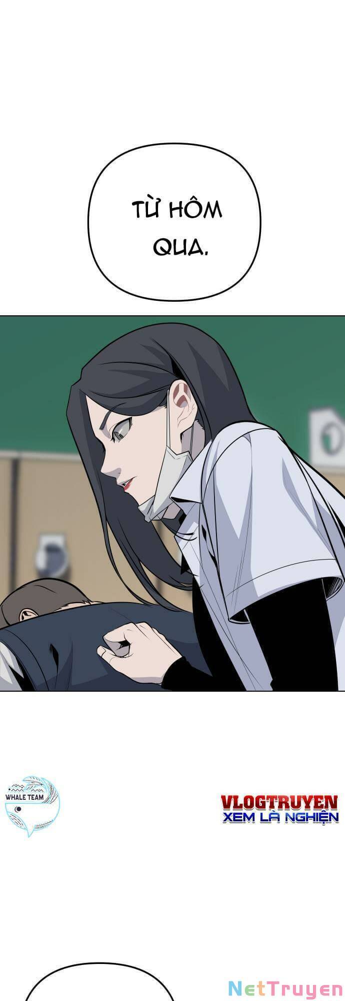 Vua Đóng Cọc Chapter 45 - 52