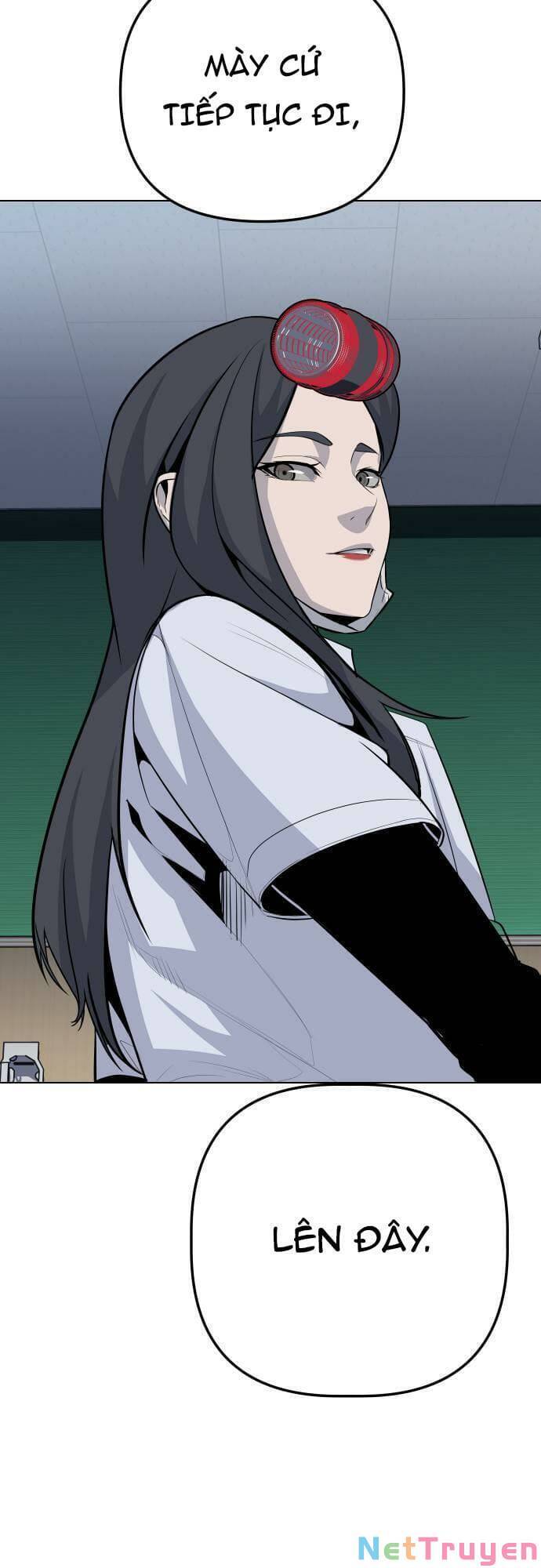 Vua Đóng Cọc Chapter 45 - 55