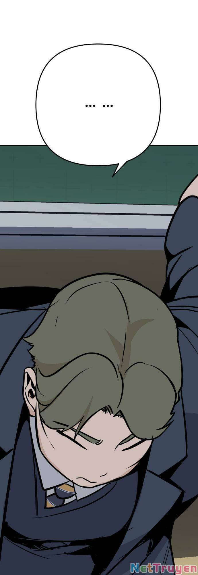 Vua Đóng Cọc Chapter 45 - 56