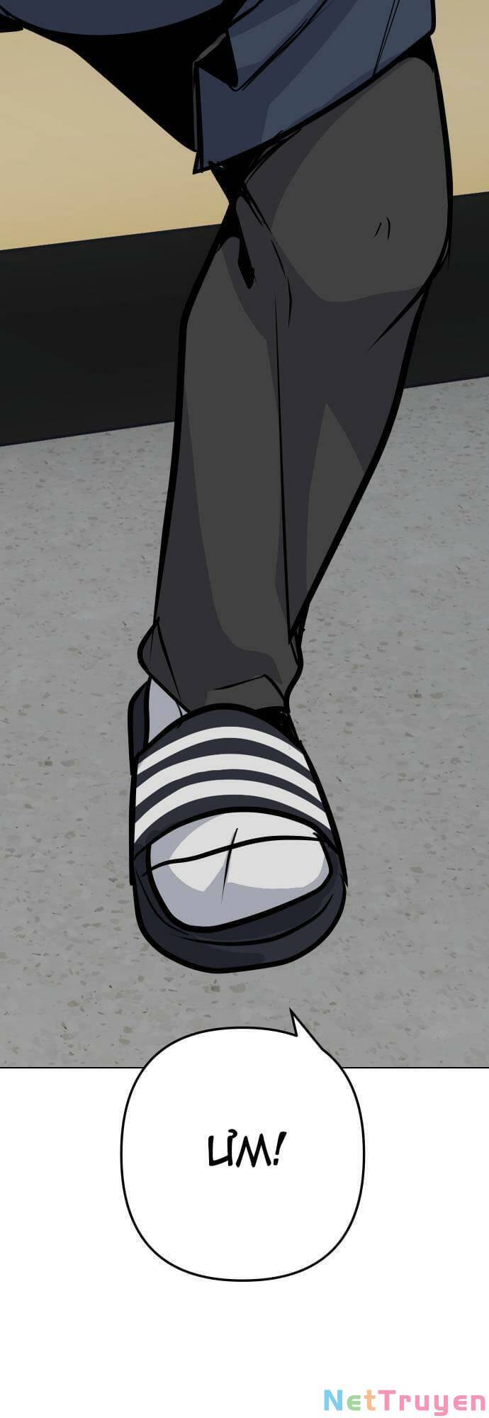 Vua Đóng Cọc Chapter 45 - 57