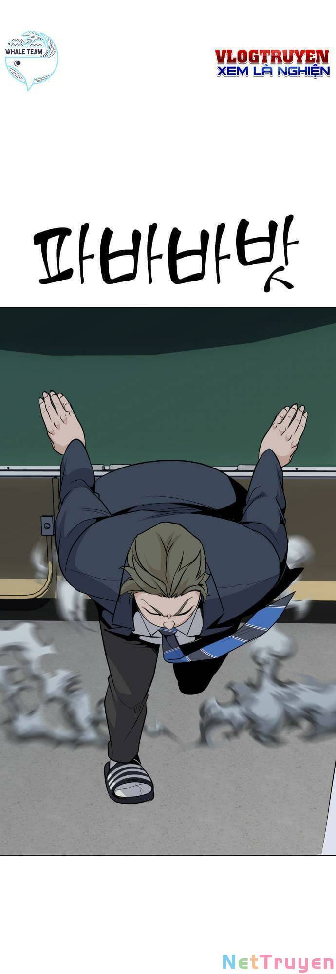 Vua Đóng Cọc Chapter 45 - 58