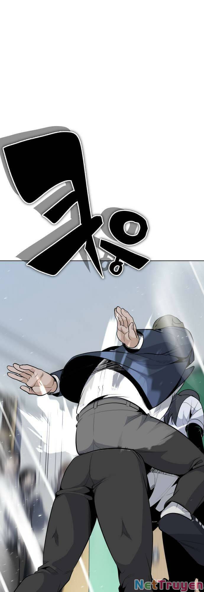 Vua Đóng Cọc Chapter 45 - 59