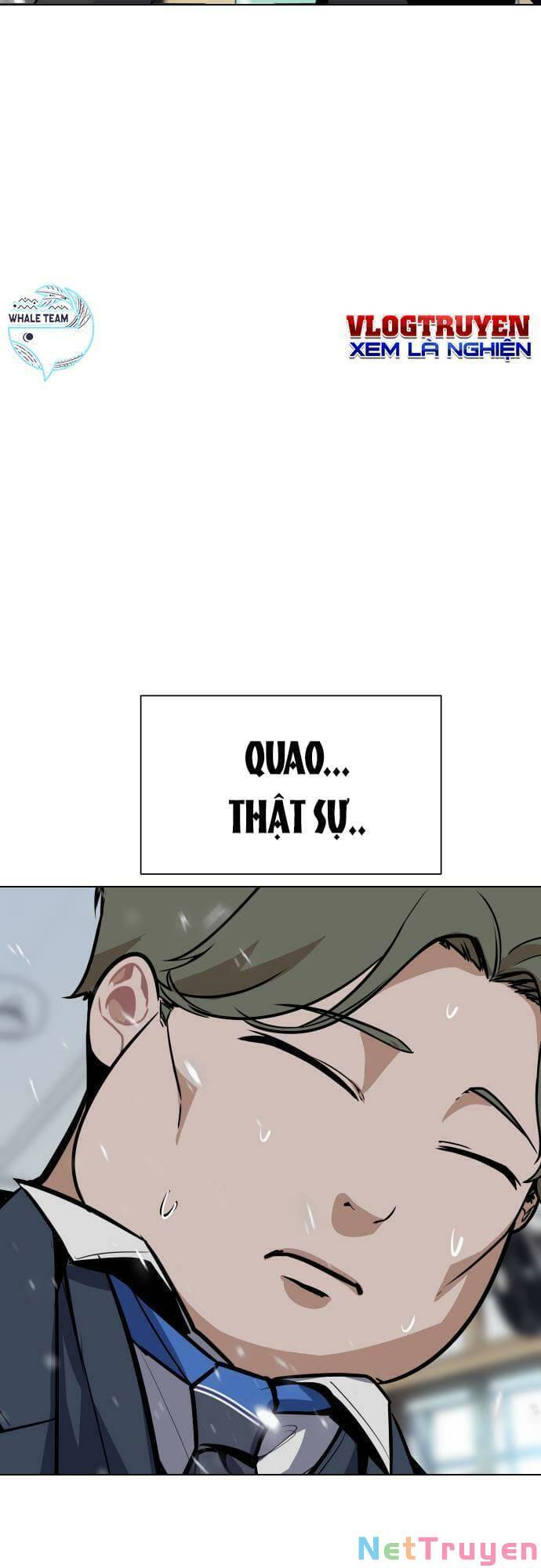 Vua Đóng Cọc Chapter 45 - 60