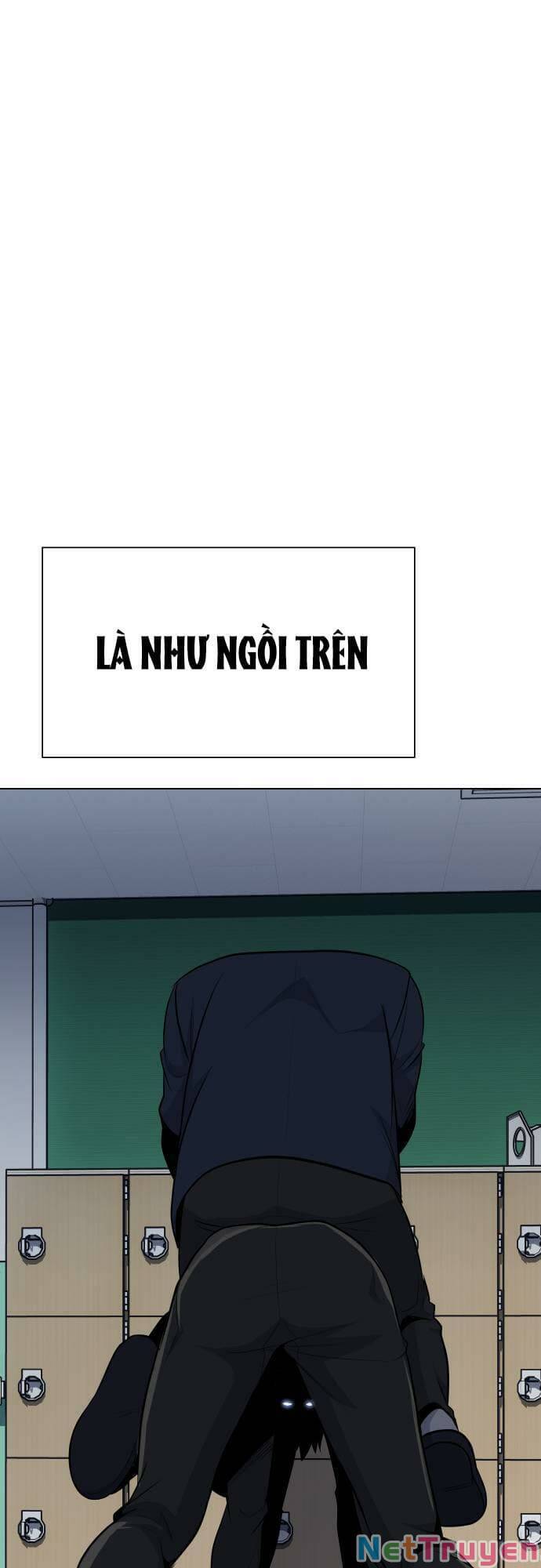 Vua Đóng Cọc Chapter 45 - 61