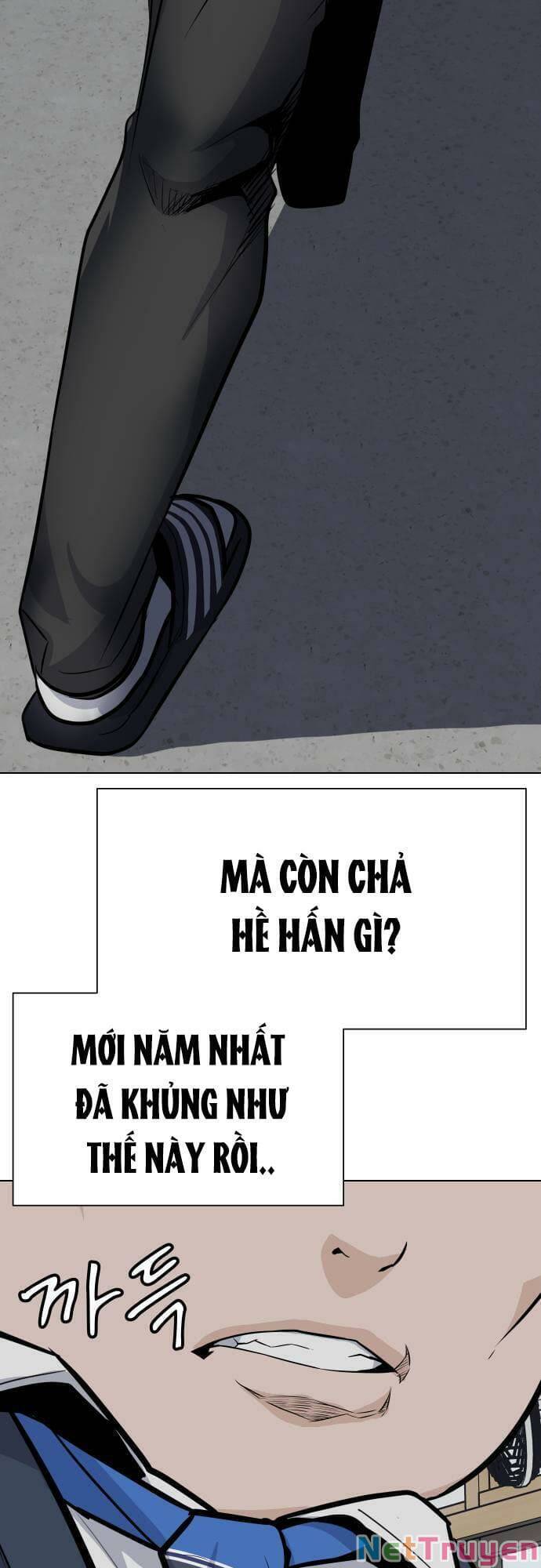 Vua Đóng Cọc Chapter 45 - 63