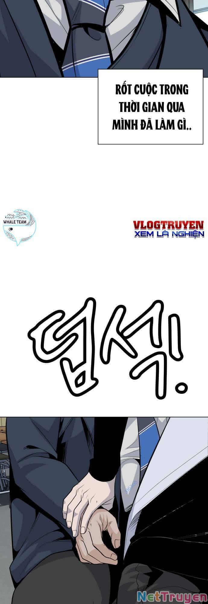 Vua Đóng Cọc Chapter 45 - 64