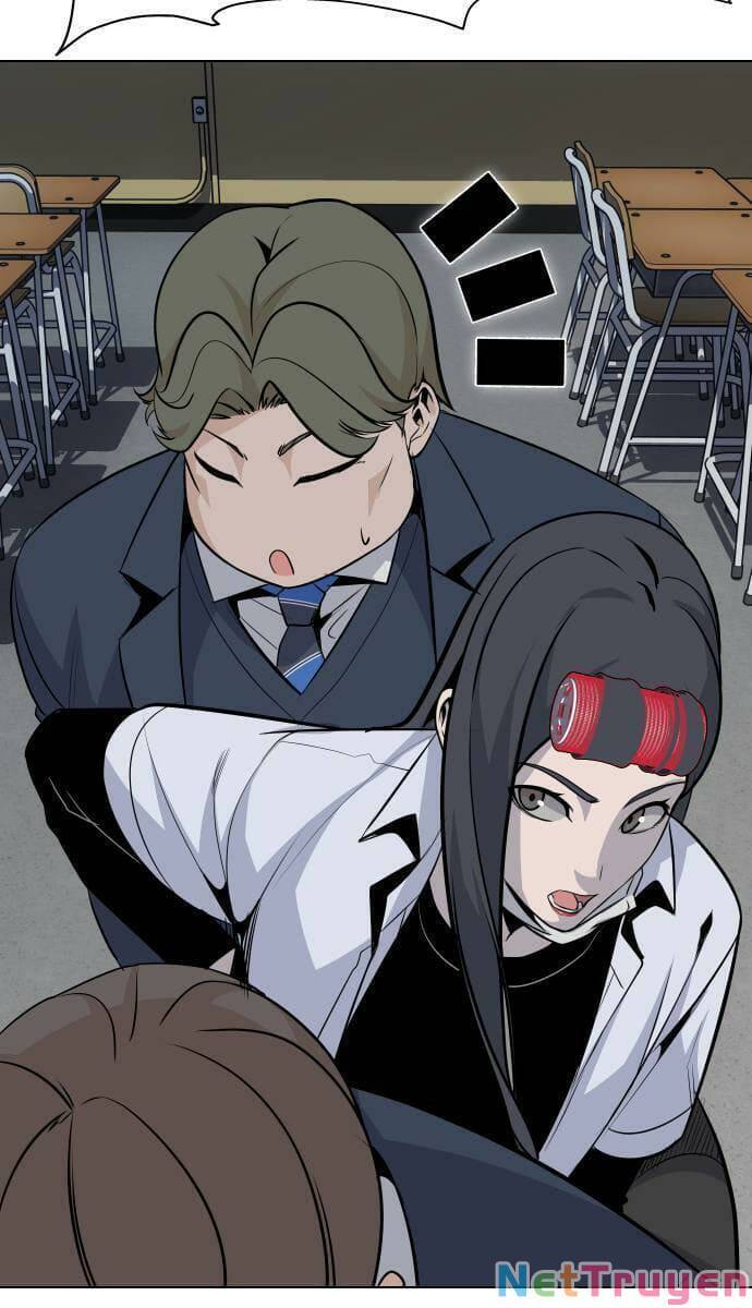 Vua Đóng Cọc Chapter 45 - 66