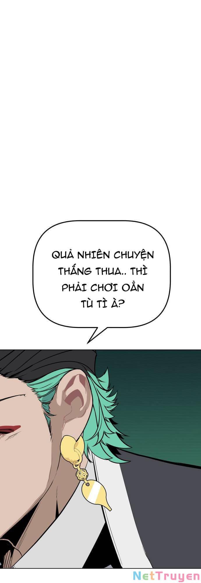 Vua Đóng Cọc Chapter 45 - 67