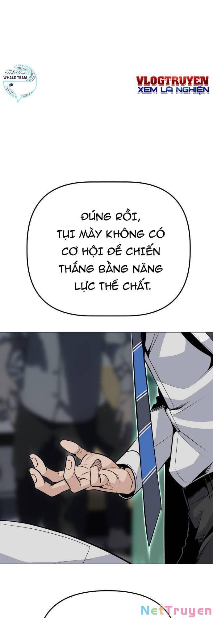 Vua Đóng Cọc Chapter 45 - 68