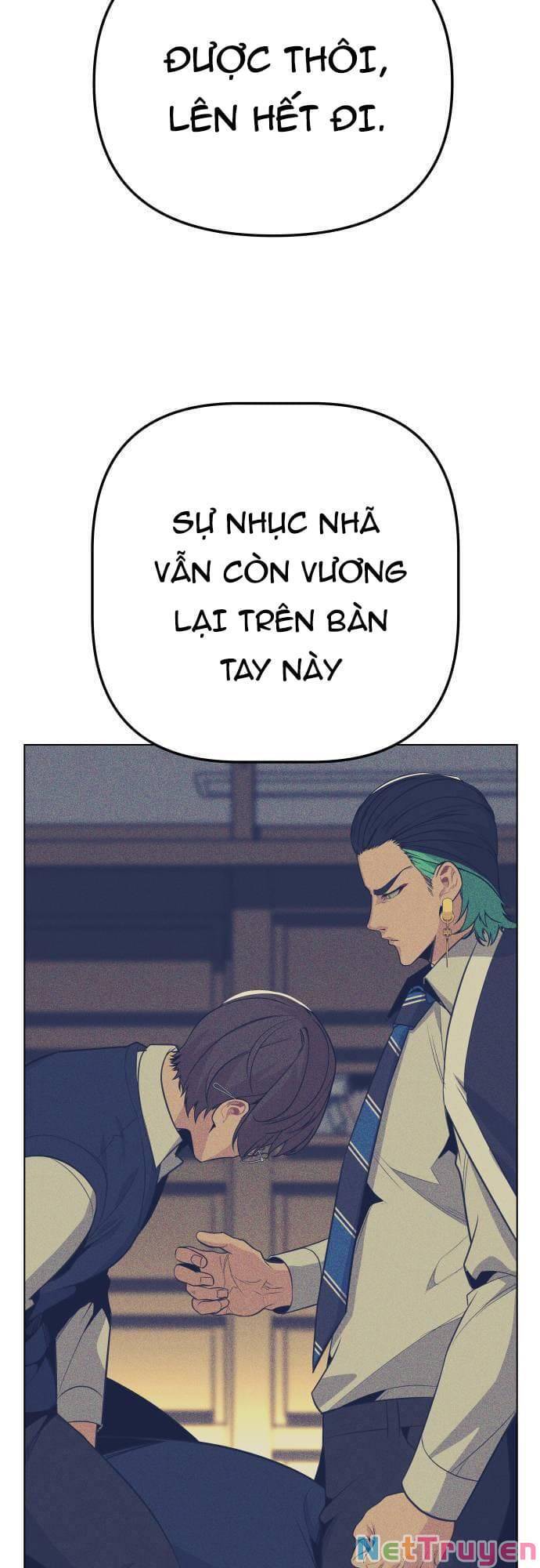 Vua Đóng Cọc Chapter 45 - 69