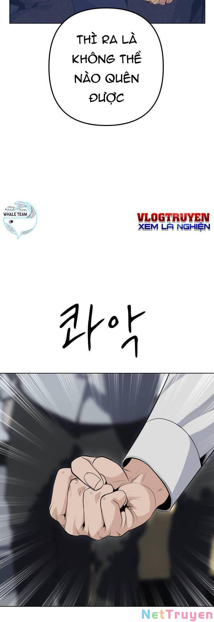 Vua Đóng Cọc Chapter 45 - 70