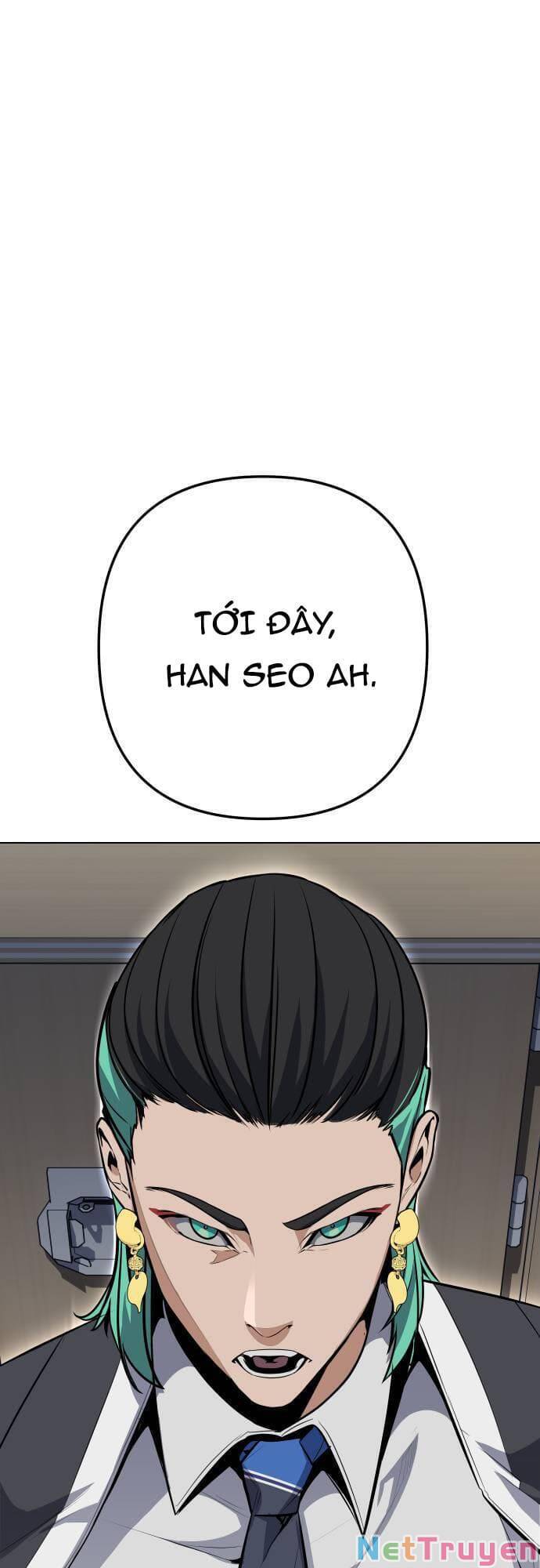 Vua Đóng Cọc Chapter 45 - 71