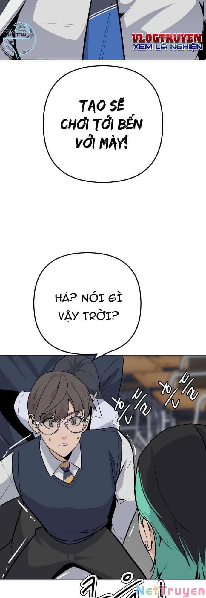 Vua Đóng Cọc Chapter 45 - 72