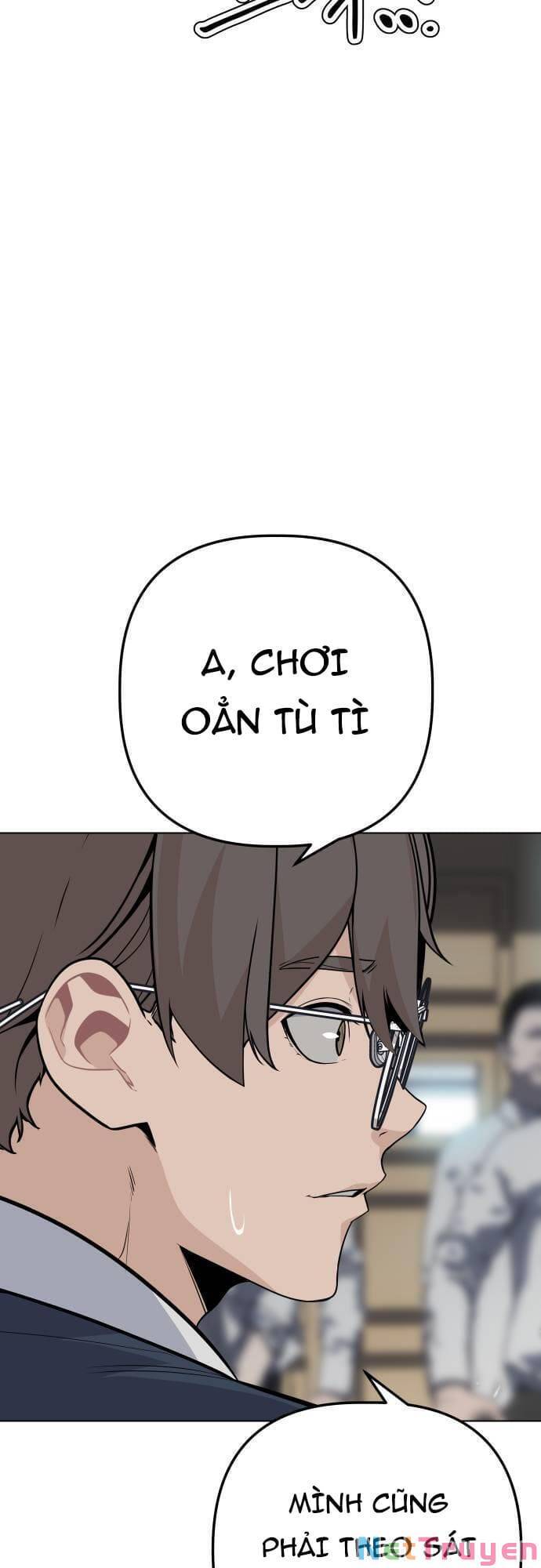 Vua Đóng Cọc Chapter 45 - 73