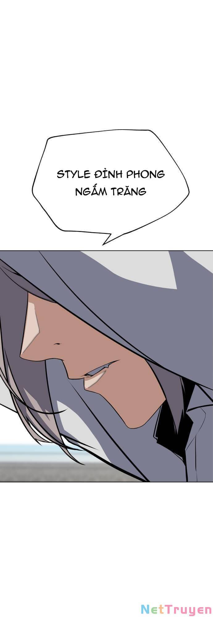 Vua Đóng Cọc Chapter 45 - 75