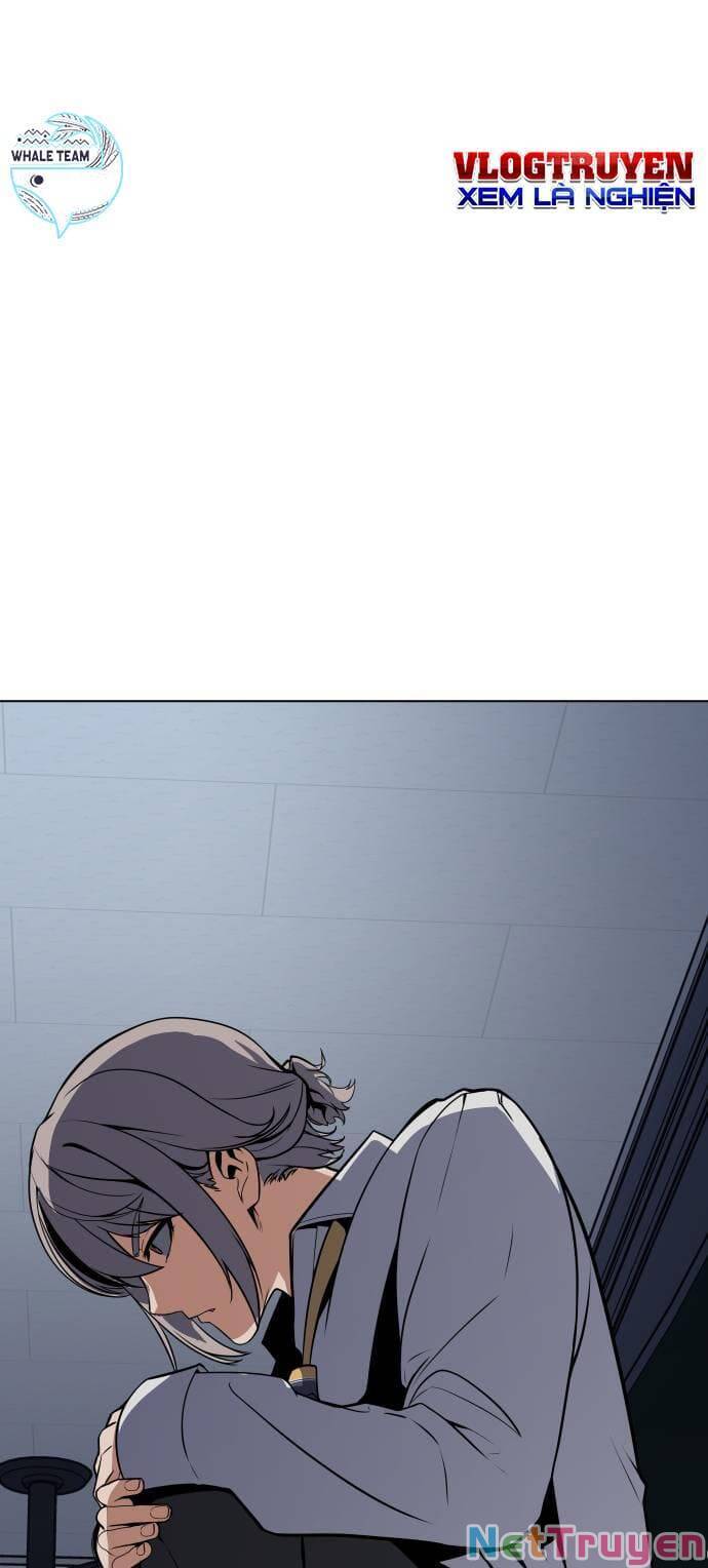 Vua Đóng Cọc Chapter 45 - 76