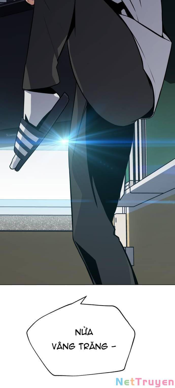 Vua Đóng Cọc Chapter 45 - 77