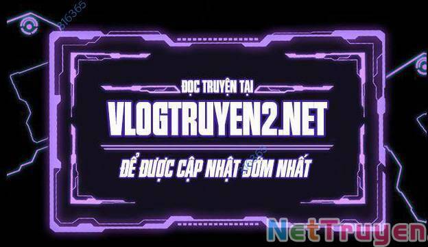 Vua Đóng Cọc Chapter 45 - 78