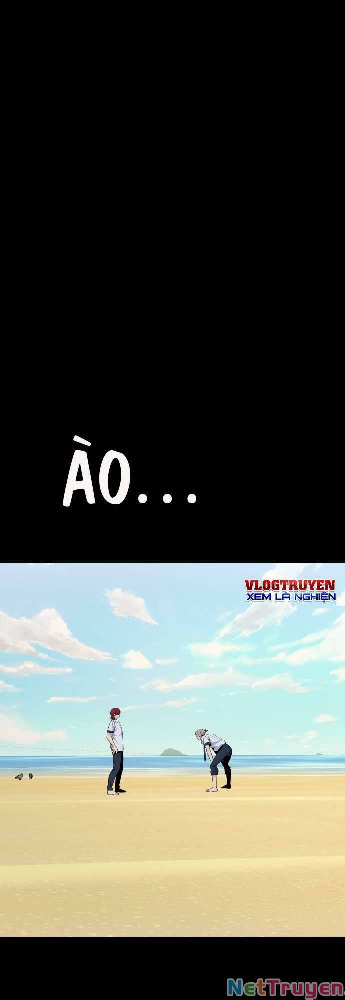 Vua Đóng Cọc Chapter 46 - 1