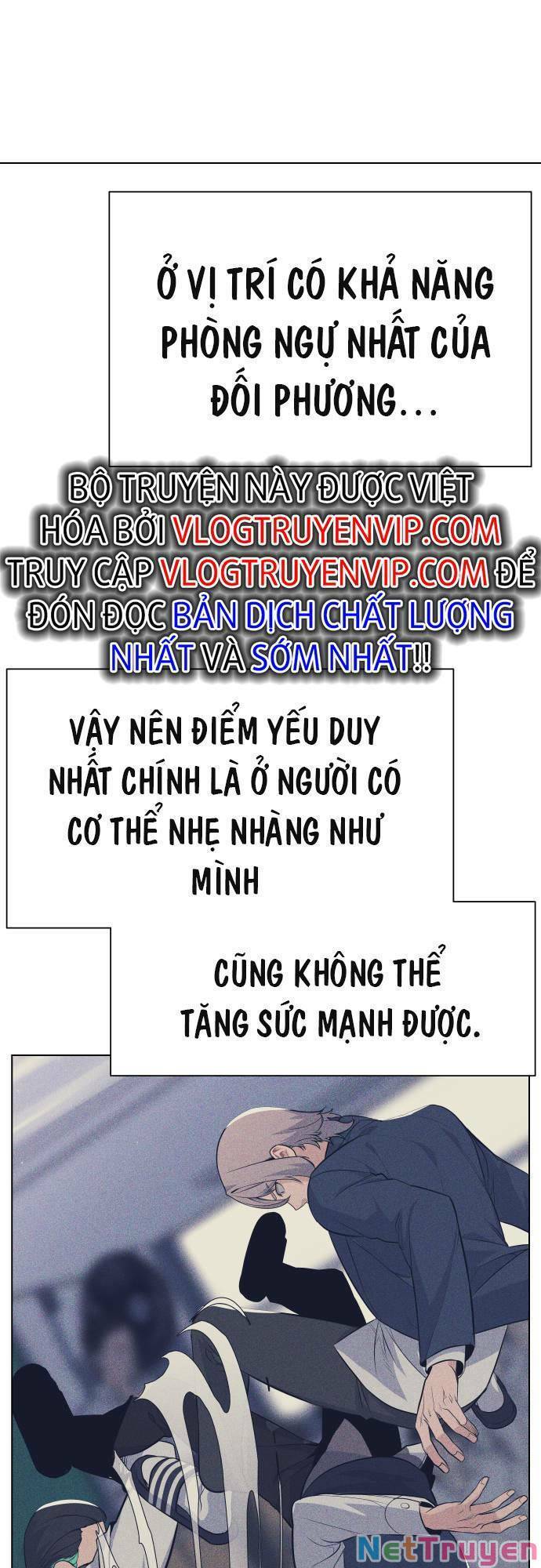 Vua Đóng Cọc Chapter 46 - 11